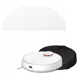Xiaomi Einweg-Wischpad für Vacuum-Mop P 30