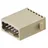 Harting Stifteinsatz 12 pol., 10A, 250V 09140122632