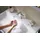 Hansgrohe Tecturis E Einhandmischer Chrom