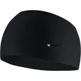 Nike Dri-Fit Fury Elevate Extra-Wide Stirnband