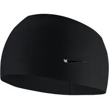 Nike Dri-Fit Fury Elevate Extra-Wide Stirnband
