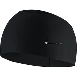 Nike Dri-Fit Fury Elevate Extra-Wide Stirnband