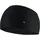 Nike Dri-Fit Fury Elevate Extra-Wide Stirnband