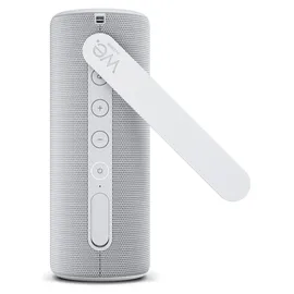 Loewe We. HEAR 2 cool grey
