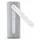 Loewe We. HEAR 2 cool grey