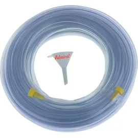 ede - klotz technics Schlauchwasserwaage 15 m