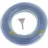 ede - klotz technics Schlauchwasserwaage 15 m