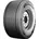 X Line Energy T 235/75 R17 141J