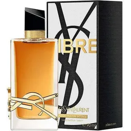 YVES SAINT LAURENT Libre Eau de Parfum Intense 90 ml