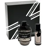 90 ml + Eau de Toilette 20 ml Geschenkset