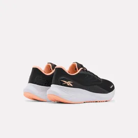 Reebok Energen Speed Damen Grau / Future Peach 40,5