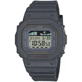 Casio G-Lide GLX-S5600-1ER