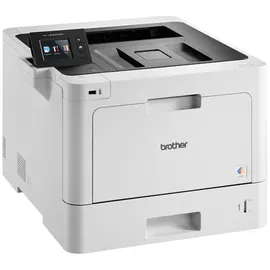 Brother HL-L8360CDW