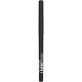 Maybelline Lasting Drama Eyeliner Black 1.2 g Schwarz