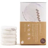 waschies Toner Pads 5er Pack