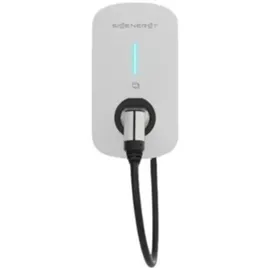 sigenergy EV AC Charger 22kW Ladekabel 5 m