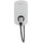 sigenergy EV AC Charger 22kW Ladekabel 5 m
