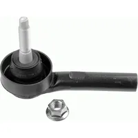 Lemförder Spurstangenkopf