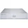 Cisco Firepower 1010 ASA 8 Gigabit Ethernet 1U