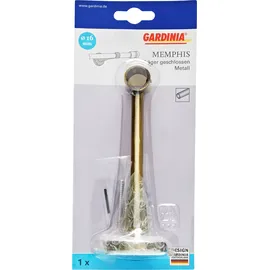 GARDINIA Träger Memphis