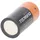 Duracell CR123A 3V 10 St.