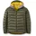 Rab Electron Pro Hoody daunenjacke