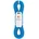 Kletterseil