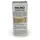 herbal therapy deutschland Imuno Leber Hepatik Sirup 200 ml