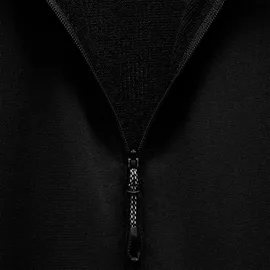 Mammut Aconcagua Light Jacke - Black - 3XL