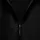 Mammut Aconcagua Light Jacke - Black - 3XL