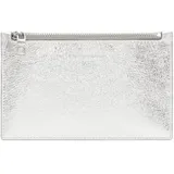Liebeskind Berlin Pouch S Kiwi aus Ziegenleder