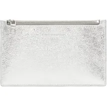 Liebeskind Berlin Pouch S Kiwi aus Ziegenleder