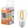 Osram LED-Lampe 4099854443947 3,4 W E27 warmweiß