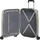 American Tourister Flytwist 4-Rollen Cabin 55 cm / 36-44 l beige