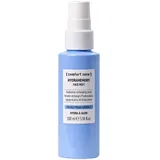 Comfort Zone Hydramemory Face Mist 100 ml