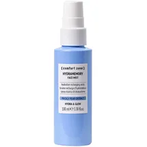 Comfort Zone Hydramemory Face Mist 100 ml