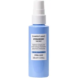 Comfort Zone Hydramemory Face Mist 100 ml