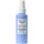 Comfort Zone Hydramemory Face Mist 100 ml