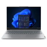 Lenovo ThinkBook 16 G9 AMD Ryzen 5 220 16 GB RAM 512 GB SSD Win11 Pro 21UT0041GE