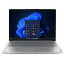 Lenovo ThinkBook 16 G9 AMD Ryzen 5 220 16 GB RAM 512 GB SSD Win11 Pro 21UT0041GE