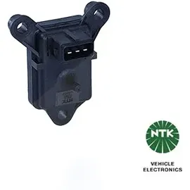 NTK Sensor, Saugrohrdruck 92940 für Ford