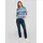 Rabe Pullover Dunkelblau 42