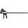 TOOLCRAFT Greifarmzwinge 90 g 200 mm
