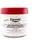 Eucerin pH5 Körperbalsam Creme 450 ml