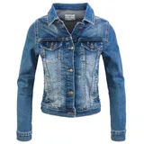 Rock Creek Jacke Jeansjacke Regular Fit