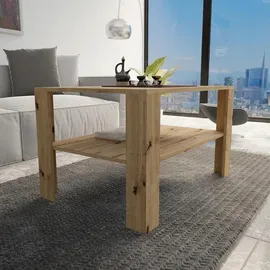 matkam Eiche Artisan 100 x 60 x 60 cm