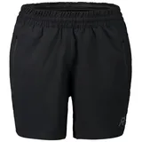 Rukka Myllypuro Shorts Schwarz XXL