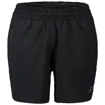 Rukka Myllypuro Shorts Schwarz XXL