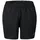 Rukka Myllypuro Shorts Schwarz XXL