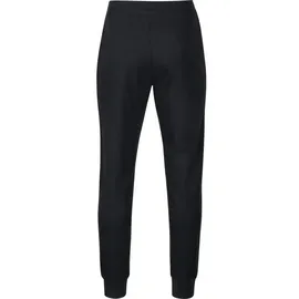 Jako Base Jogginghose mit Bündchen schwarz XXL
